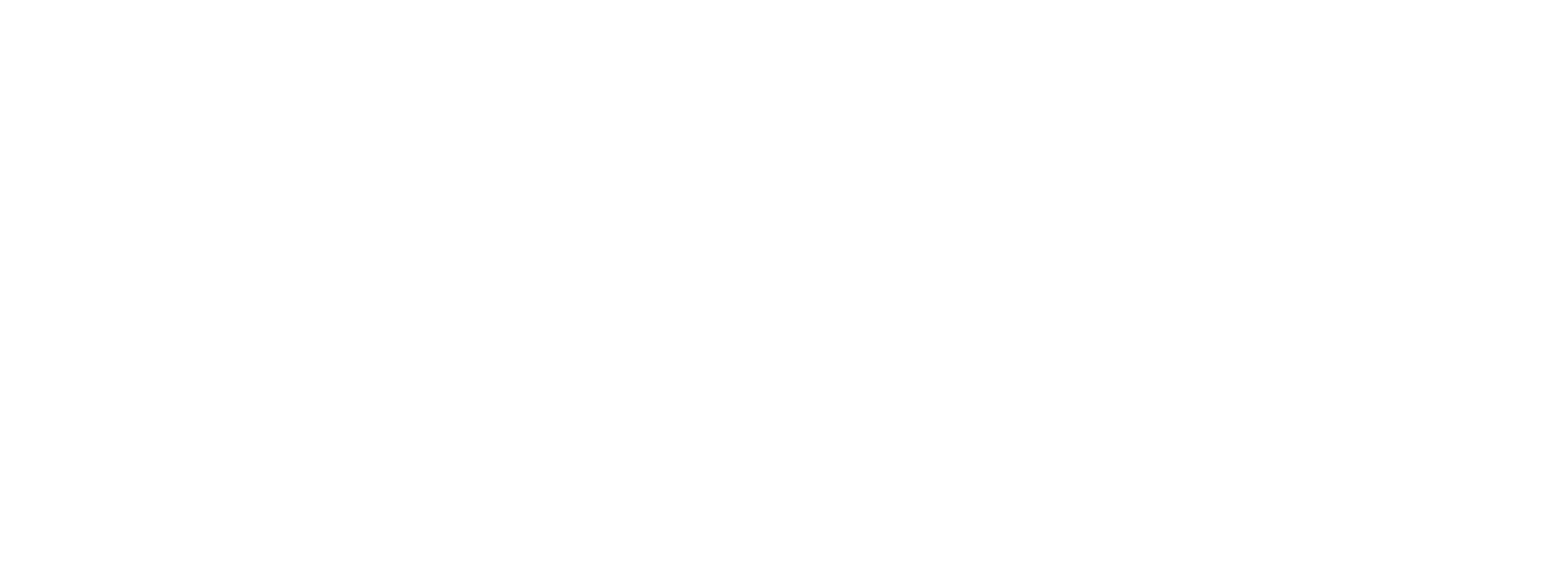 Integrowanie Przez Wspinanie